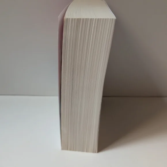 Picking Around By Emily Rath. Paperback Book - Picture 6 of 10